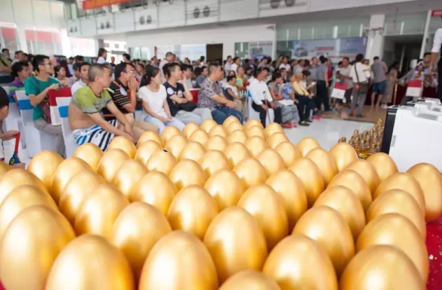 感謝所有關(guān)心著支持著邵陽(yáng)華運(yùn)通豐田的貴賓朋友們