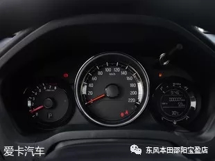 12.20 要滿足個性化購車需求？不妨看看這幾款