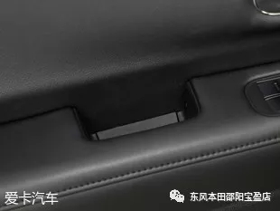 12.20 要滿足個性化購車需求？不妨看看這幾款