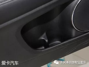 12.20 要滿足個性化購車需求？不妨看看這幾款