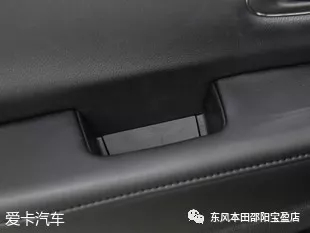 12.20 要滿足個性化購車需求？不妨看看這幾款