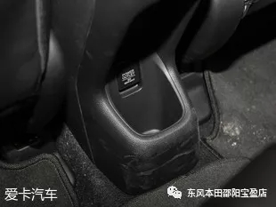 12.20 要滿足個性化購車需求？不妨看看這幾款