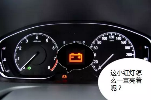 冬季用車小貼士 | 愛(ài)車也怕冷，該如何御寒？